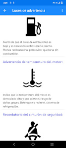Imagen de la captura de pantalla