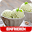 Einfrieren rezept app in Deutsch kostenlos offline Download on Windows