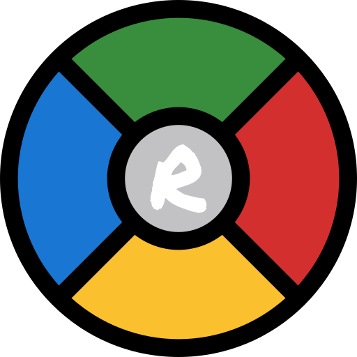 Simon Remix - Google Play 앱