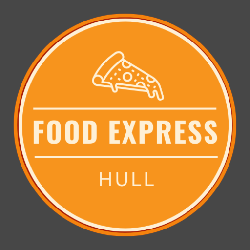 Food Express Hull