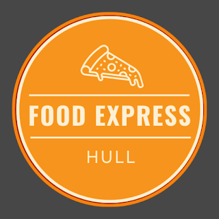Food Express Hull apk