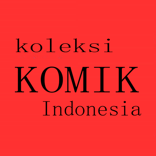 Kumpulan Komik Indonesia Download on Windows