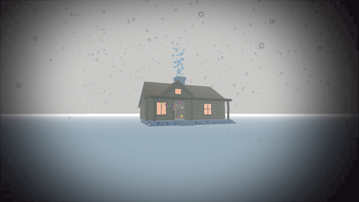 New Year Countdown 2024