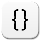 Android Rest Client icon