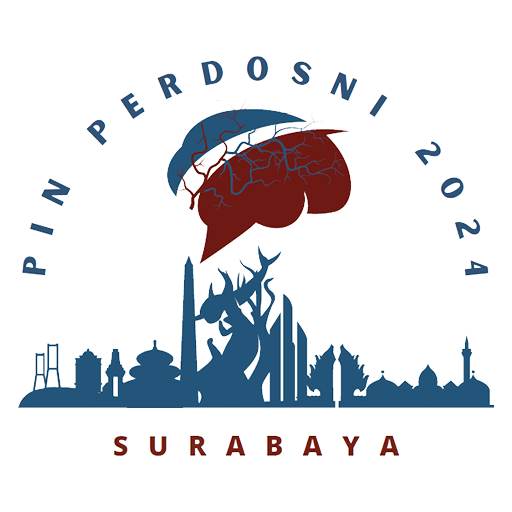 Pin Perdosni 2024 logo