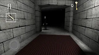 Slendrina X - Screenshot 3