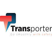 Transporter Driver