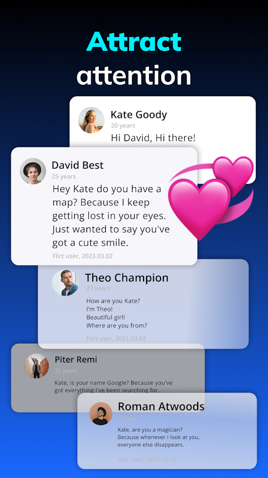 #3. Fun (Android) Door: Greyluxy integrated services