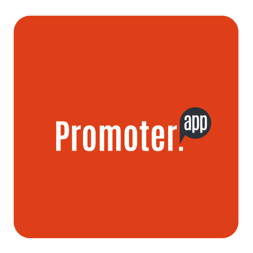 Tacitapp Promoters logo