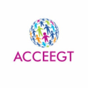 Acceegt(Association des consommateurs)  Icon