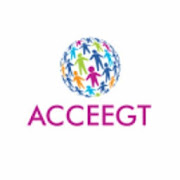 Acceegt(Association des consommateurs)