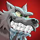 Werewolves Online
