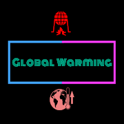 Global Warming App