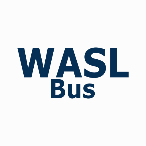 Wasl Bus