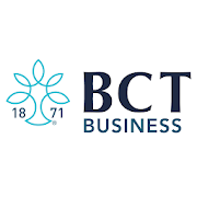 Top 33 Finance Apps Like BCT Mobile for Business - Best Alternatives