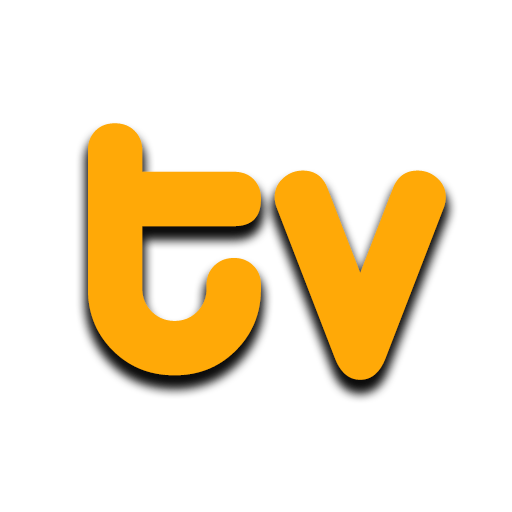 Kesintisiz Canlı TV Rehberi