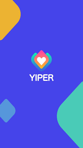 Yiper - Live Video Chat