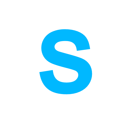 쏘카 주행요금 계산기 for  Android – Latest Version & Features app icon