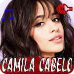 Cover Image of डाउनलोड Camela Cabello Best Song  APK
