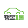 Get 행복1톤 for Android Aso Report