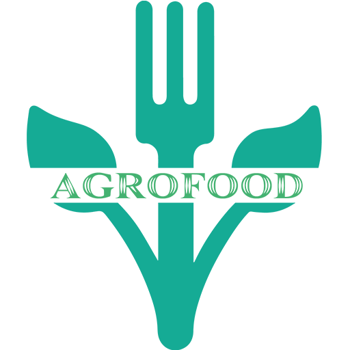 Agrofood logo