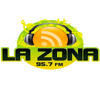 Radio la Zona