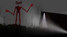Scary Pipe Head Horror Game 3Dのおすすめ画像4