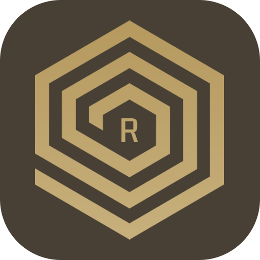 Daily RBX Counter and RobuxStyle