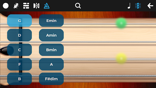 Band Live Rock - Music & Audio - apps