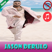 Jason Derulo  New and Best Songs  Icon