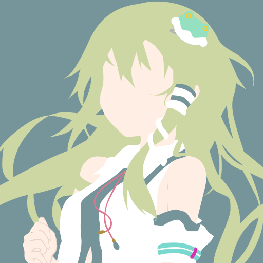 Tohokabe 東方hdの壁紙 Google Play のアプリ