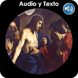 Oracion de Pascua 1 Audio-Texto icon