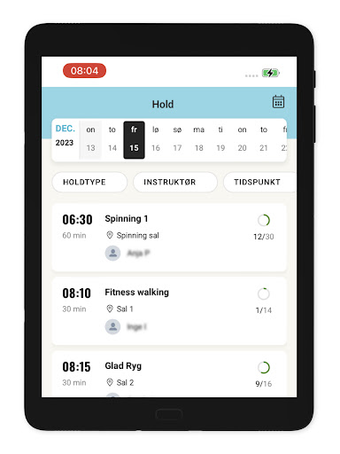 Screenshot 18