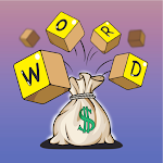 Cover Image of ดาวน์โหลด Words With Prizes 1.3.2 APK