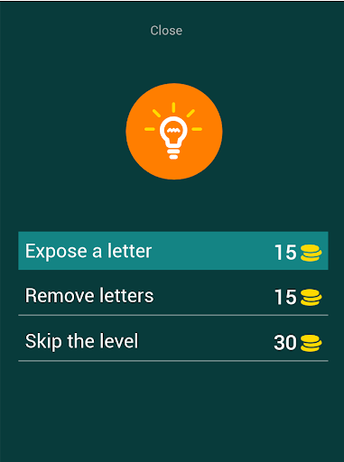 Kimi no Na wa character quiz