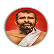 Sri Ramakrishna Hosanagara