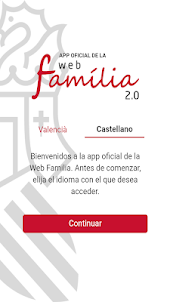 GVA Web Família 2.0