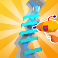 Download Zip em All 1.4.0 Apk for android
