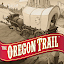 The Oregon Trail: Boom Town