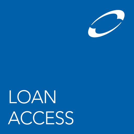 Kestra Loan Access 5.0.31 Icon