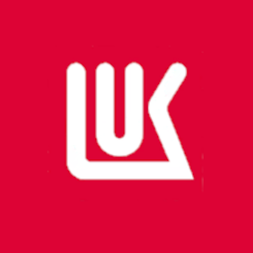 Lukoil Club Montenegro