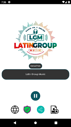 پیش نمایش برنامه