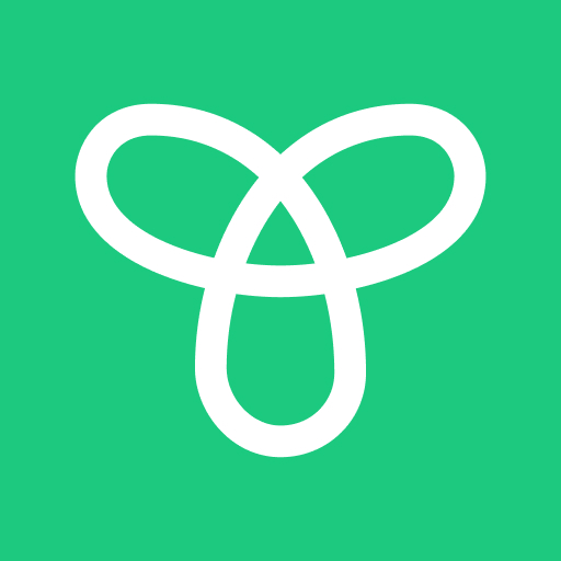 Towner logo