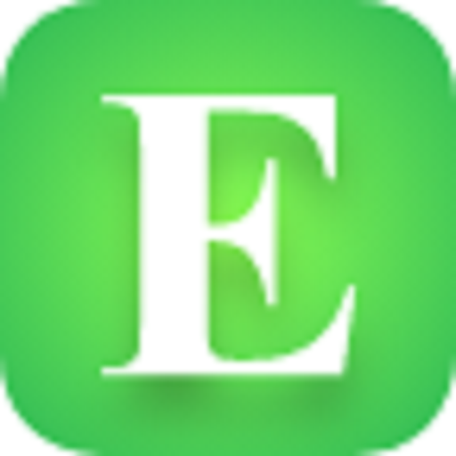 Eco Voice Dialer Screen 2