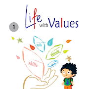 Life Values Moral 1