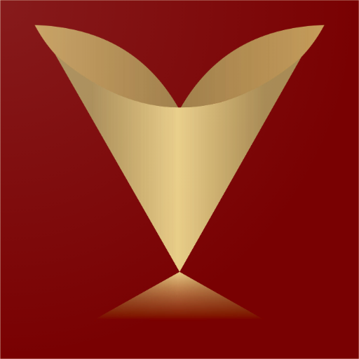 Vinayak Gold - Gold Silver Jew logo