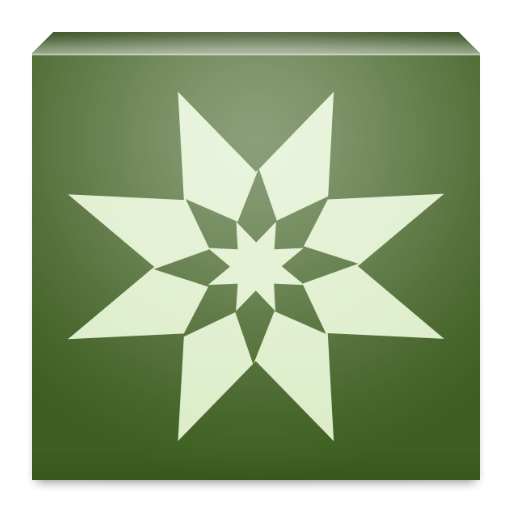 Simply Trivia logo