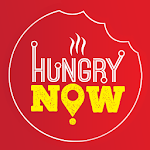 Cover Image of Download HungryNow - Food Delivery 1.11.16 APK