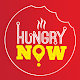 HungryNow - Food Delivery Download on Windows