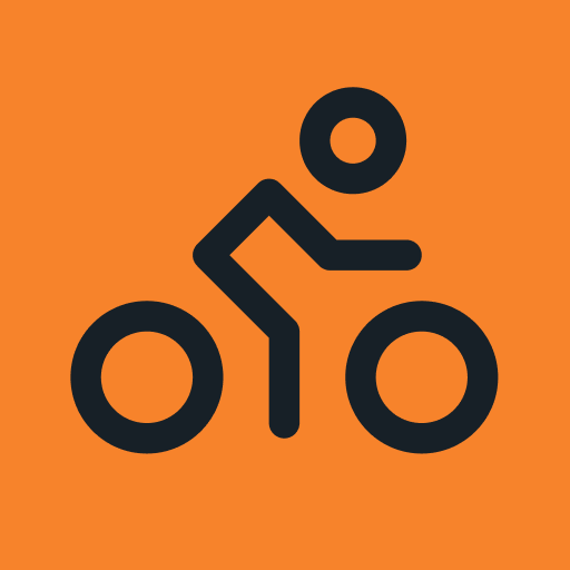Go Bike - Piauí Download on Windows